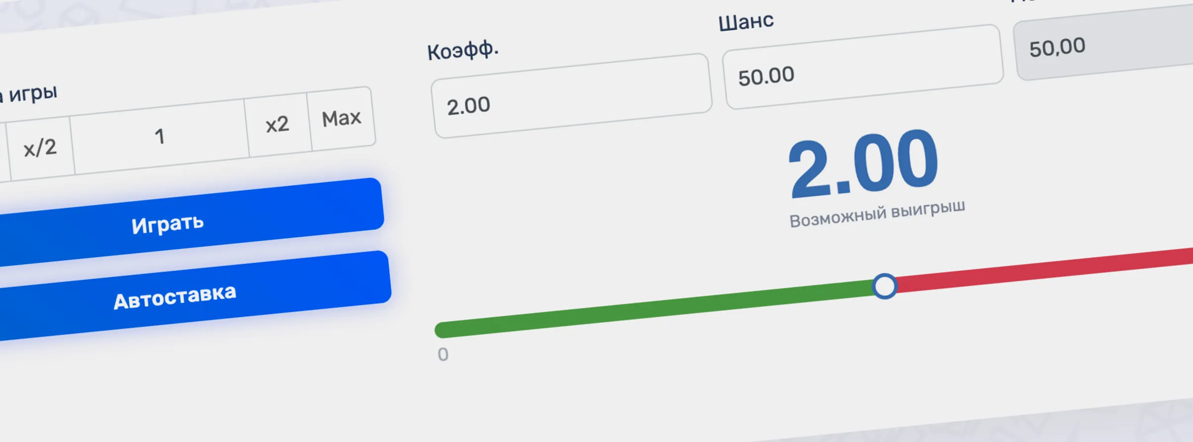 ed3c381f0034d8.webp